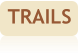 TRAILS