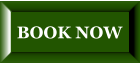 BOOK NOW