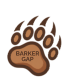 BARKER GAP