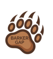 BARKER GAP