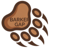 BARKER GAP