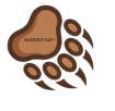 BARKER GAP